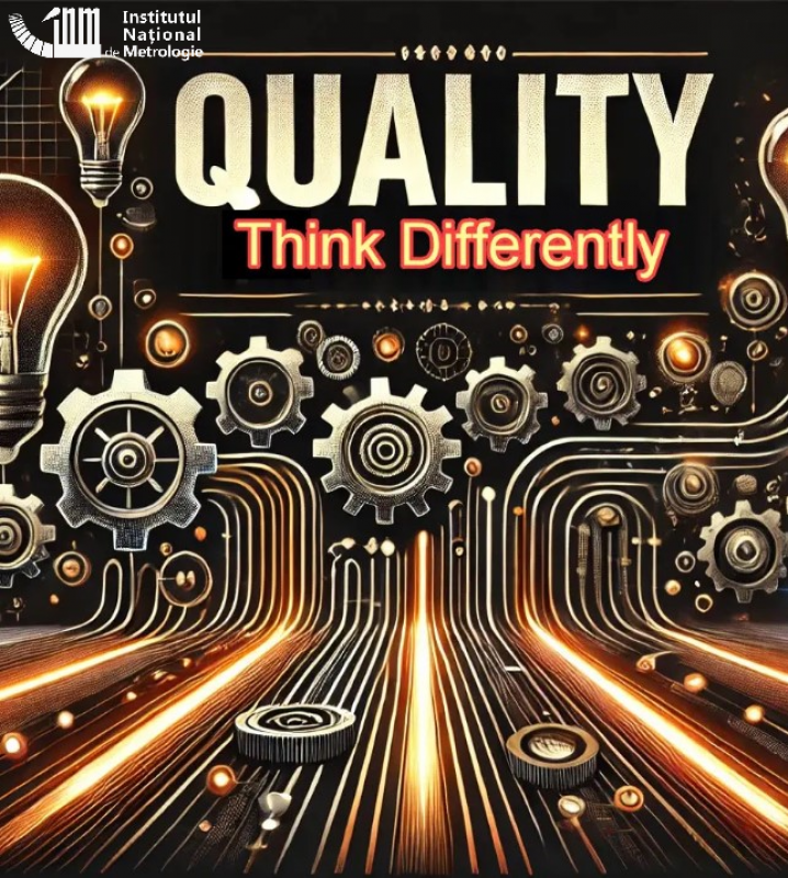 Ziua Mondială a Calității