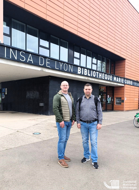 TC-Flow (TC-F) Annual Meeting 2026