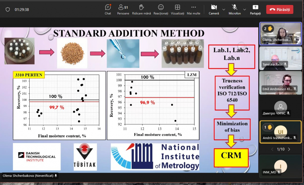 RPT Call 2026 preparatory workshop 