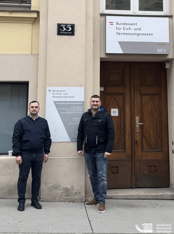 TC-Thermometry (TC-T) Annual Meeting 2026